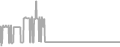 Suite Cruise Price History