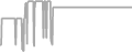Oceanview Cruise Price History
