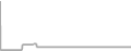 Suite Cruise Price History