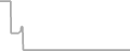 Oceanview Cruise Price History