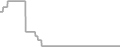 Oceanview Cruise Price History