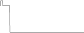 Oceanview Cruise Price History