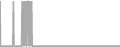 Oceanview Cruise Price History