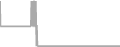 Oceanview Cruise Price History