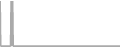 Oceanview Cruise Price History