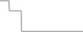Oceanview Cruise Price History
