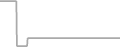 Oceanview Cruise Price History