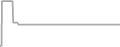Interior Cruise Price History
