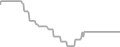 Oceanview Cruise Price History