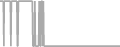 Oceanview Cruise Price History