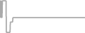 Suite cabin price history