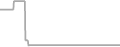 Oceanview Cruise Price History