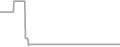 Suite Cruise Price History