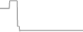 Suite Cruise Price History