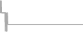 Oceanview Cruise Price History