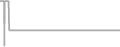 Oceanview Cruise Price History