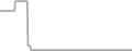 Oceanview Cruise Price History