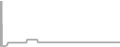 Suite cabin price history