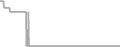 Oceanview Cruise Price History