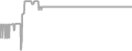 Oceanview Cruise Price History