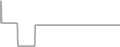 Oceanview Cruise Price History