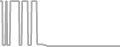 Oceanview Cruise Price History