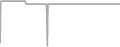 Oceanview Cruise Price History
