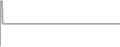 Suite cabin price history