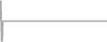 Interior Cruise Price History