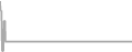 Oceanview Cruise Price History