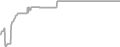 Oceanview Cruise Price History