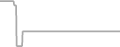 Oceanview Cruise Price History