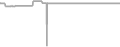 Interior cabin price history