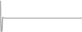 Interior Cruise Price History