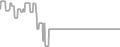 Oceanview Cruise Price History