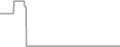 Oceanview Cruise Price History