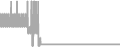 Suite Cruise Price History