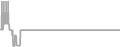 Oceanview Cruise Price History