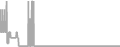 Oceanview Cruise Price History