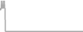 Oceanview Cruise Price History
