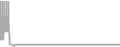 Oceanview Cruise Price History