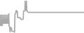 Interior Cruise Price History