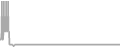 Oceanview Cruise Price History