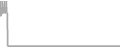Oceanview Cruise Price History