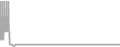 Oceanview Cruise Price History