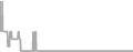 Oceanview Cruise Price History
