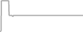 Oceanview cabin price history
