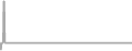 Oceanview Cruise Price History