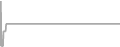 Interior Cruise Price History