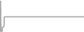 Oceanview Cruise Price History